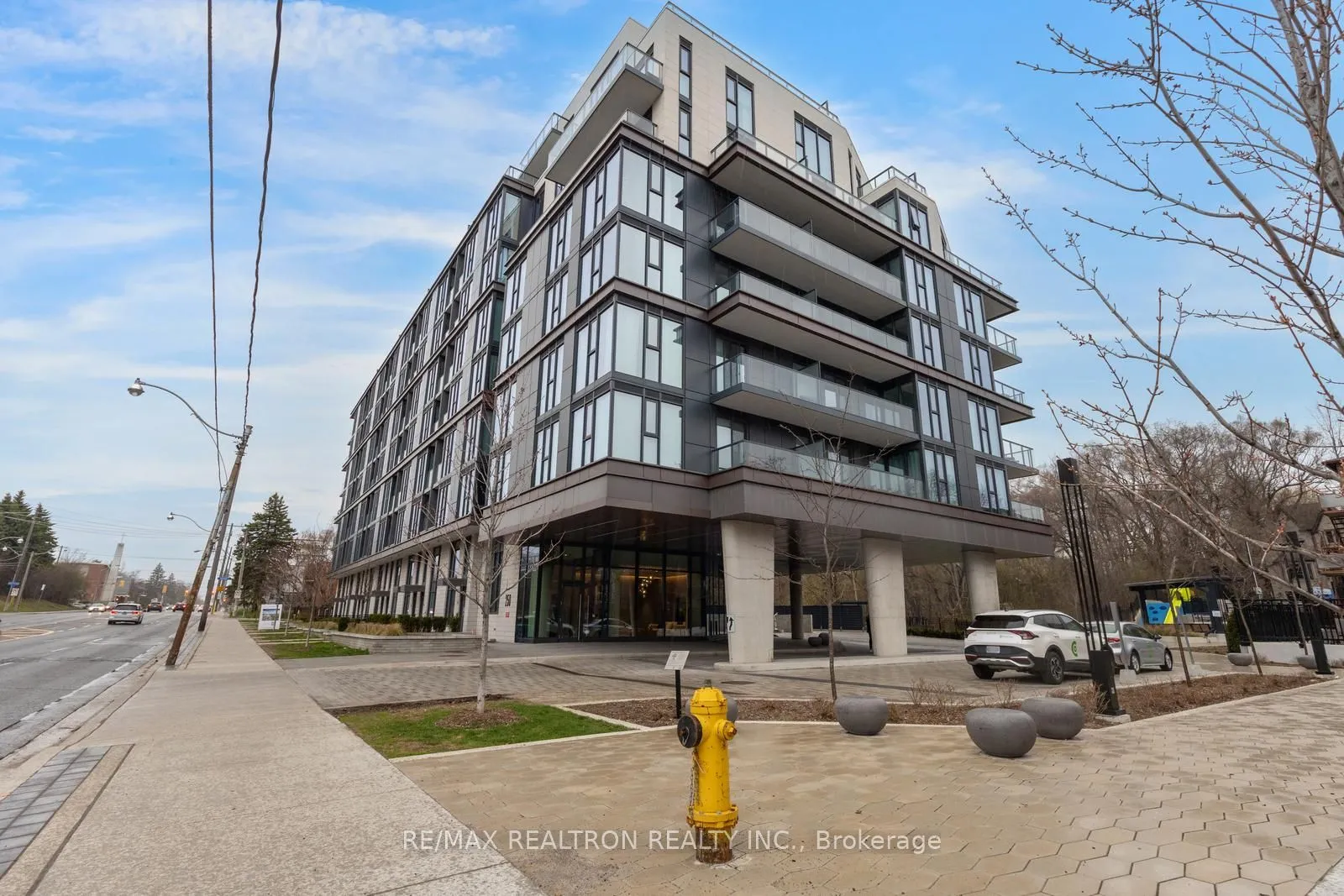 Property For Sale | C13076508
