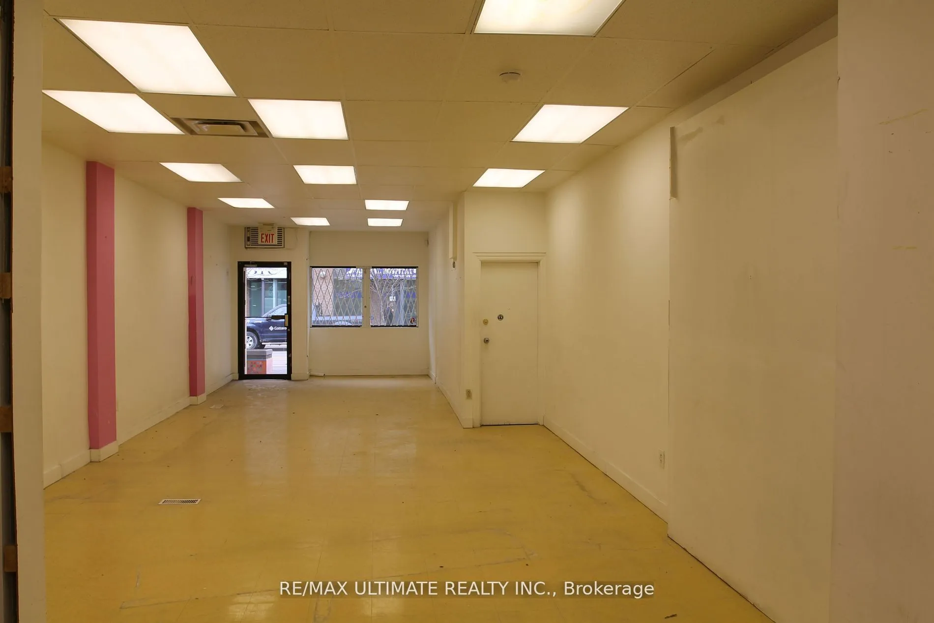 Property For Lease | C13077156