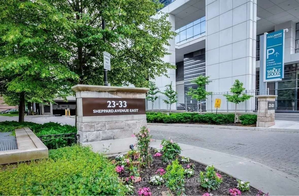 Property For Lease | C13077418