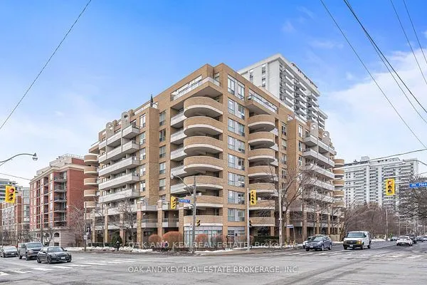 Property For Sale | C13077470