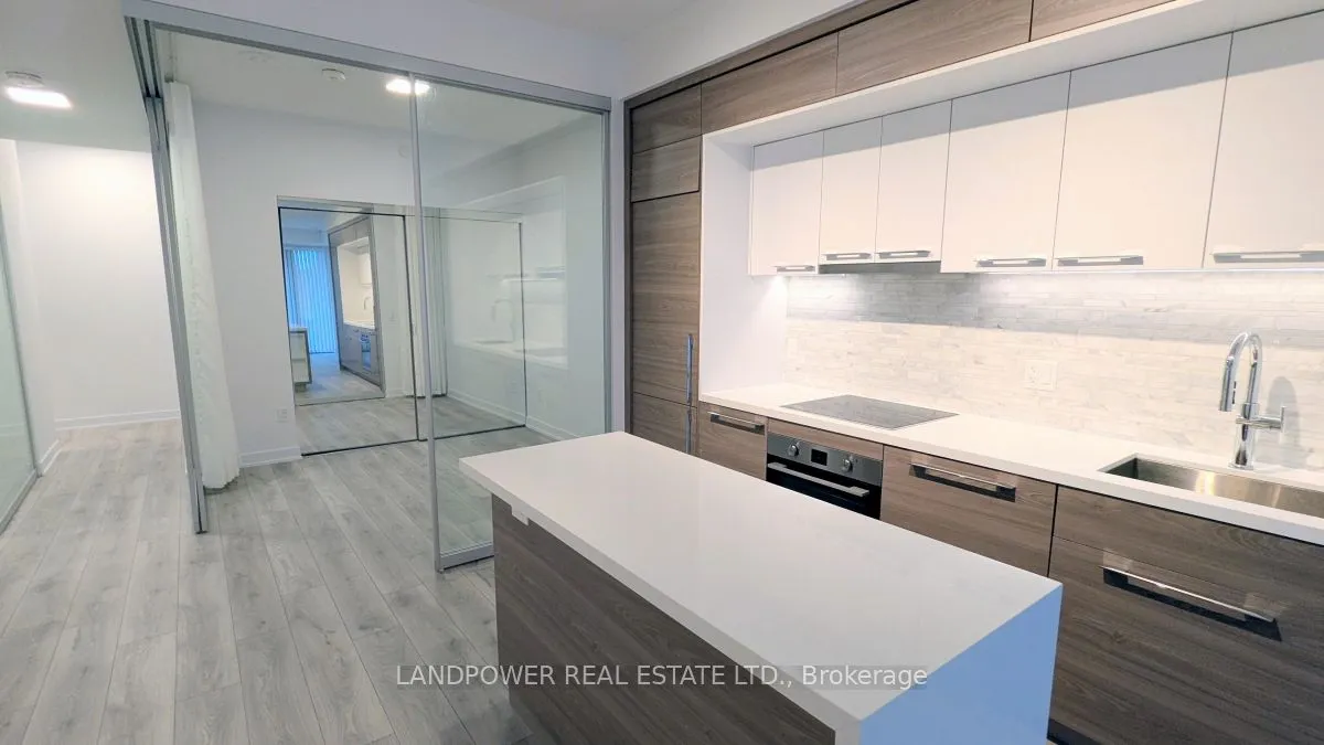 Property For Lease | C13077802