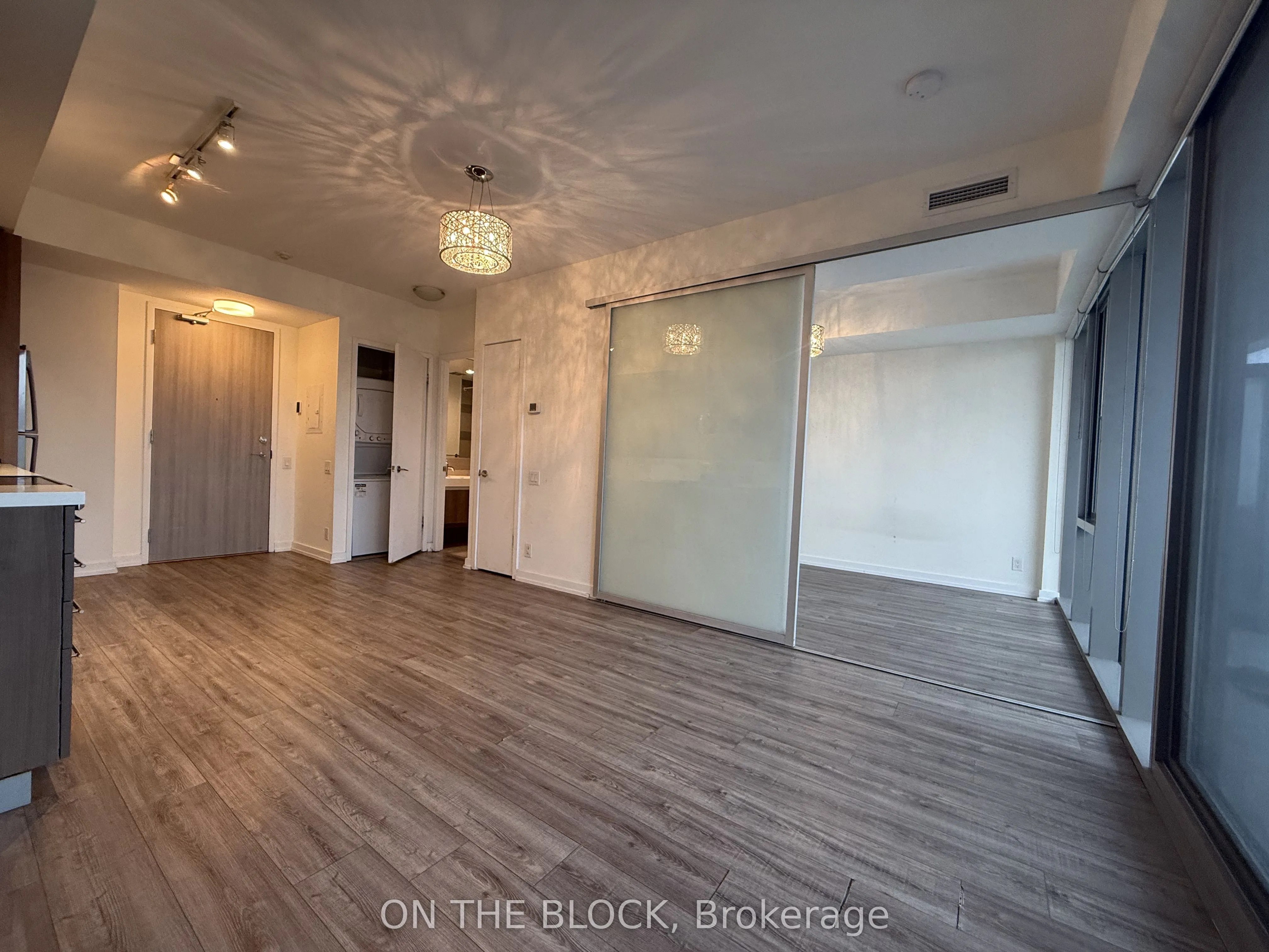Property For Lease | C13077830