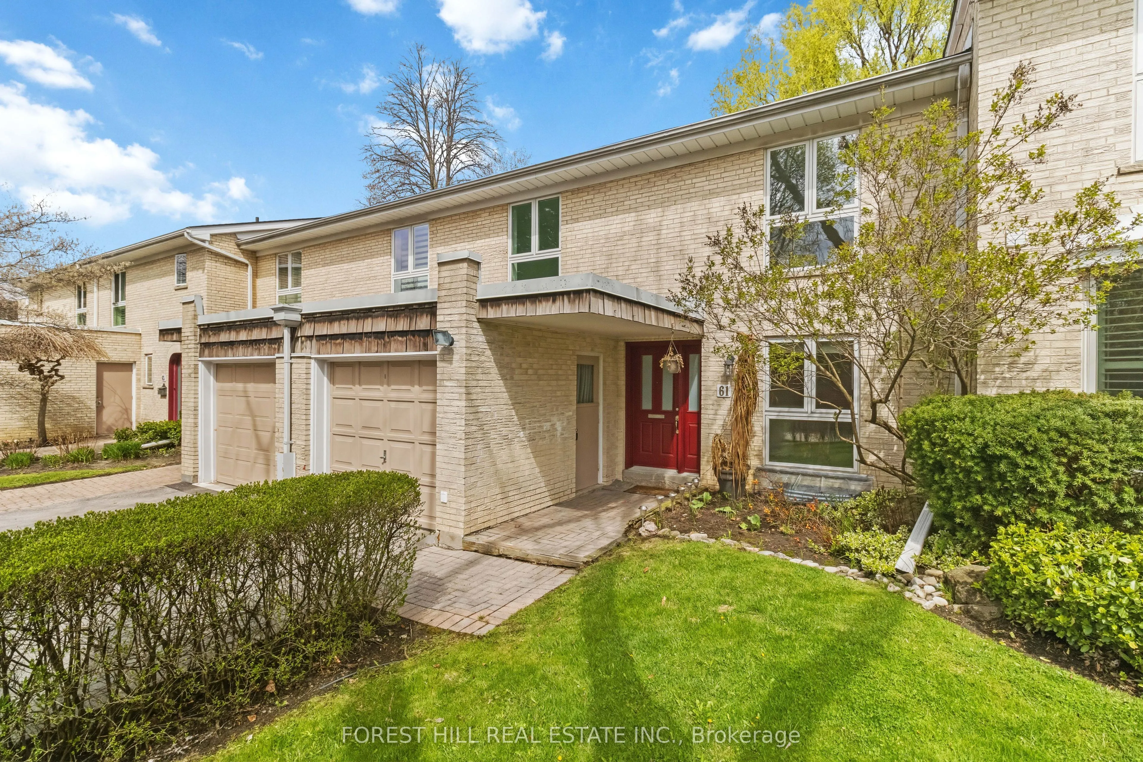 Property For Sale | C13078796
