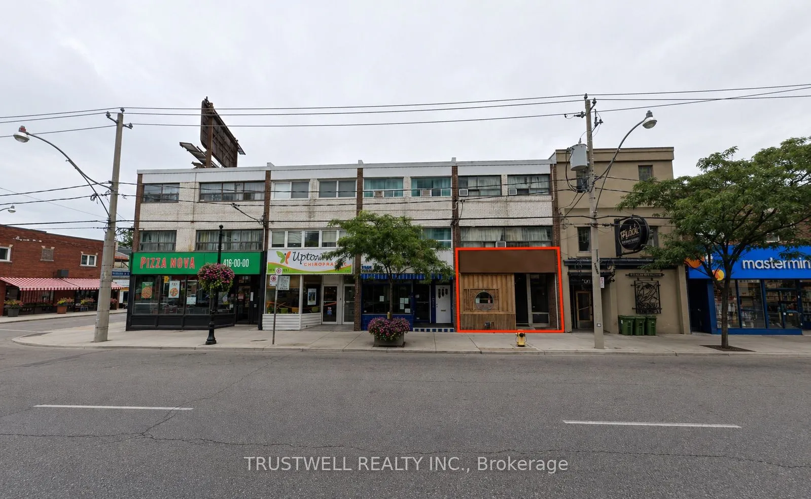 Business For Sale | C13078984