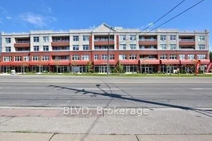 Office For Sale | C13079054