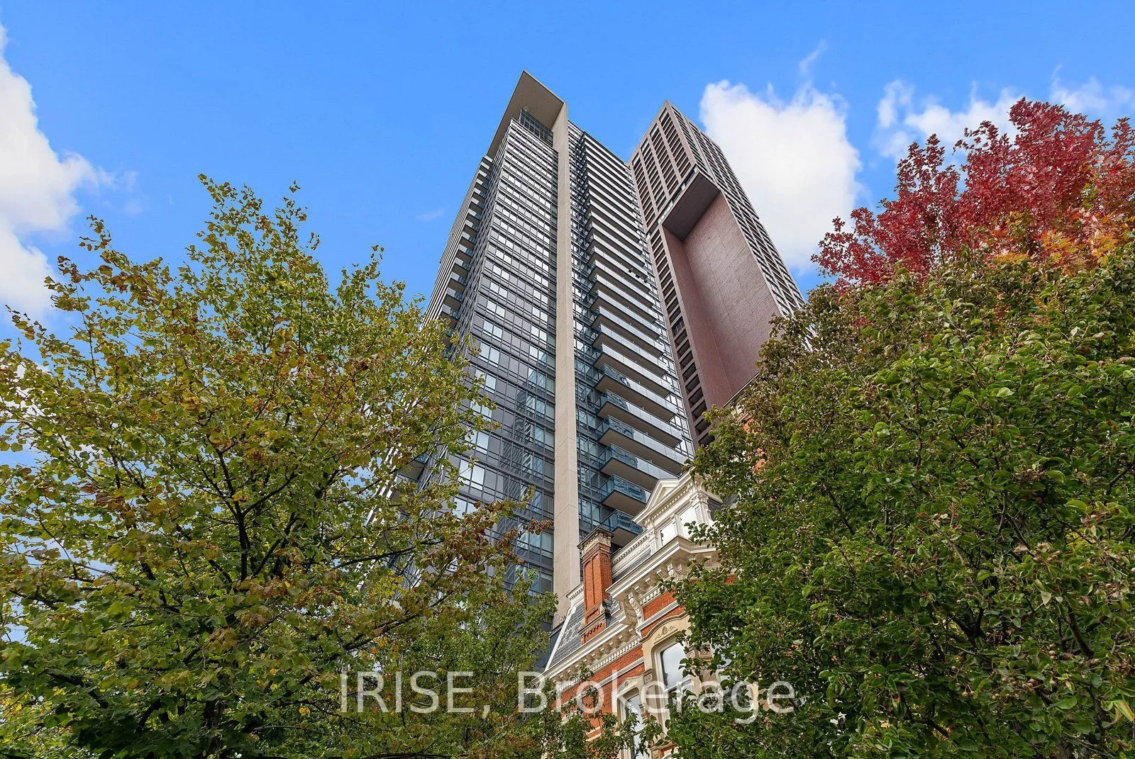 Property For Sale | C13079074