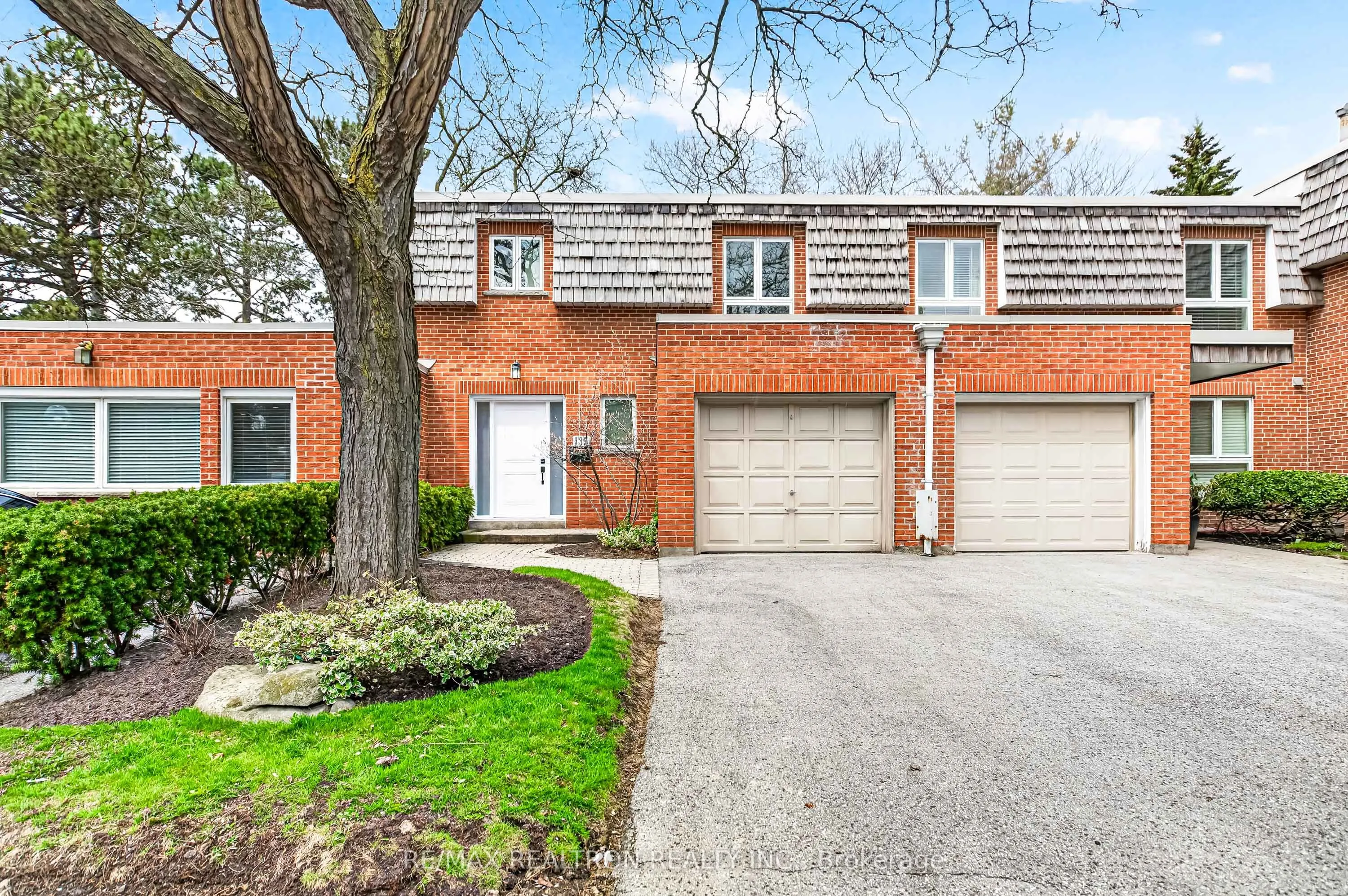 Property For Sale | C13079152