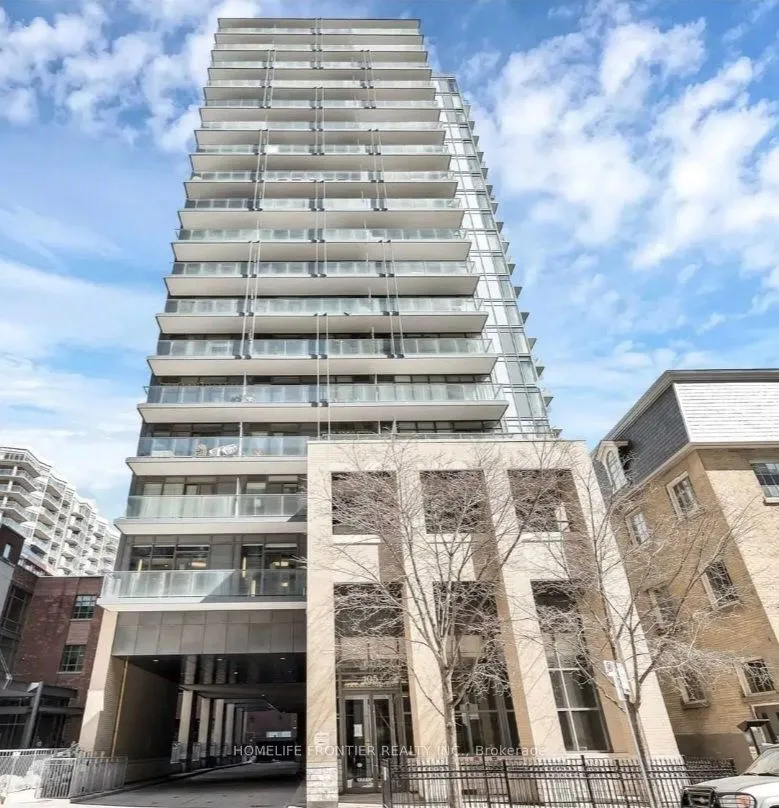 Property For Lease | C13079418