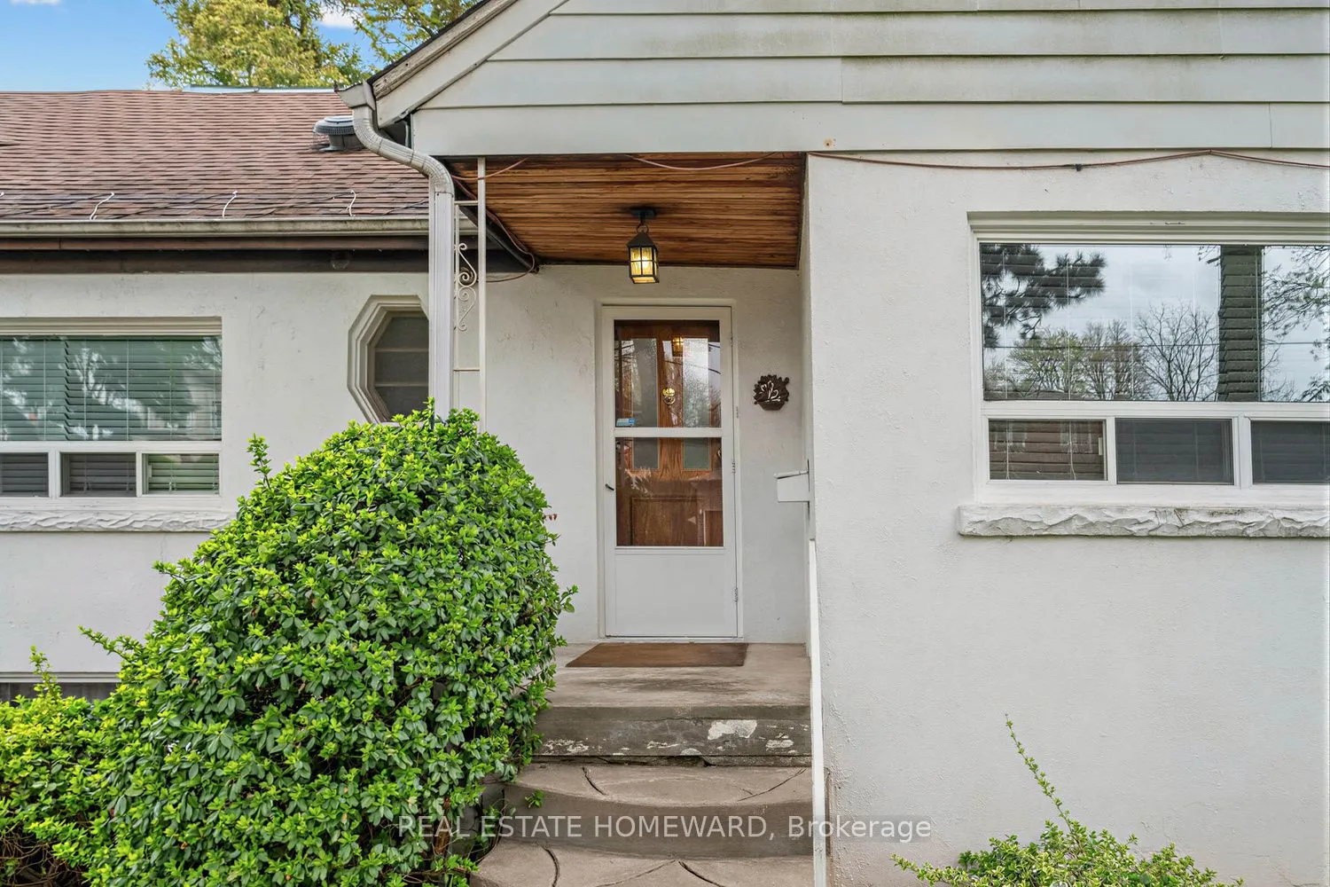 Detached Home For Sale | C13079908