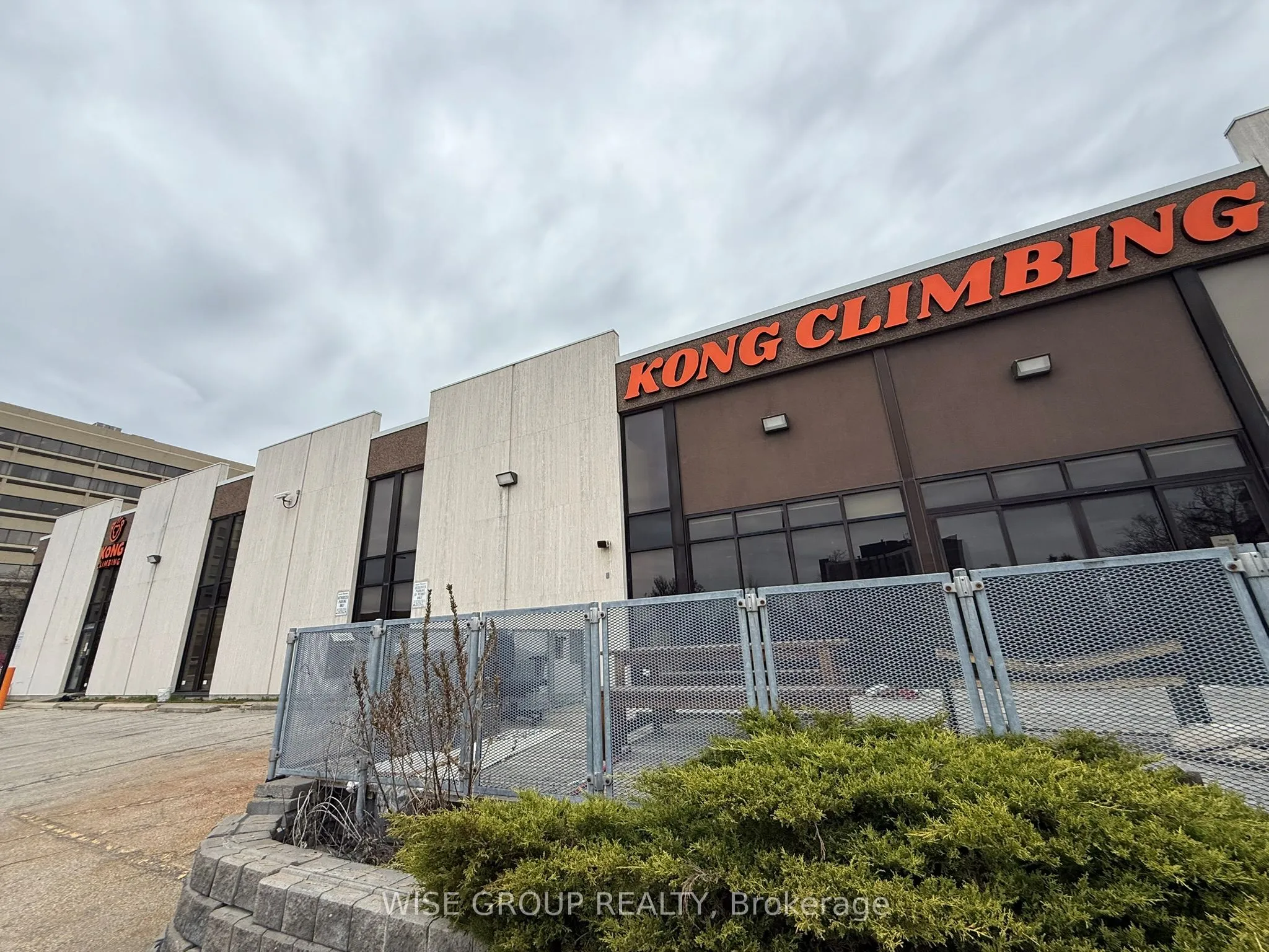 Property For Lease | C13079946