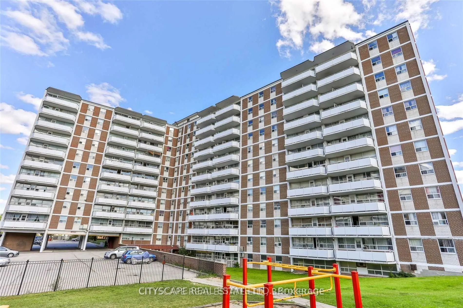 Property For Lease | C13079974