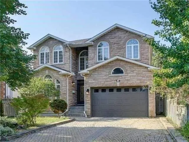 Duplex For Lease | C13080410
