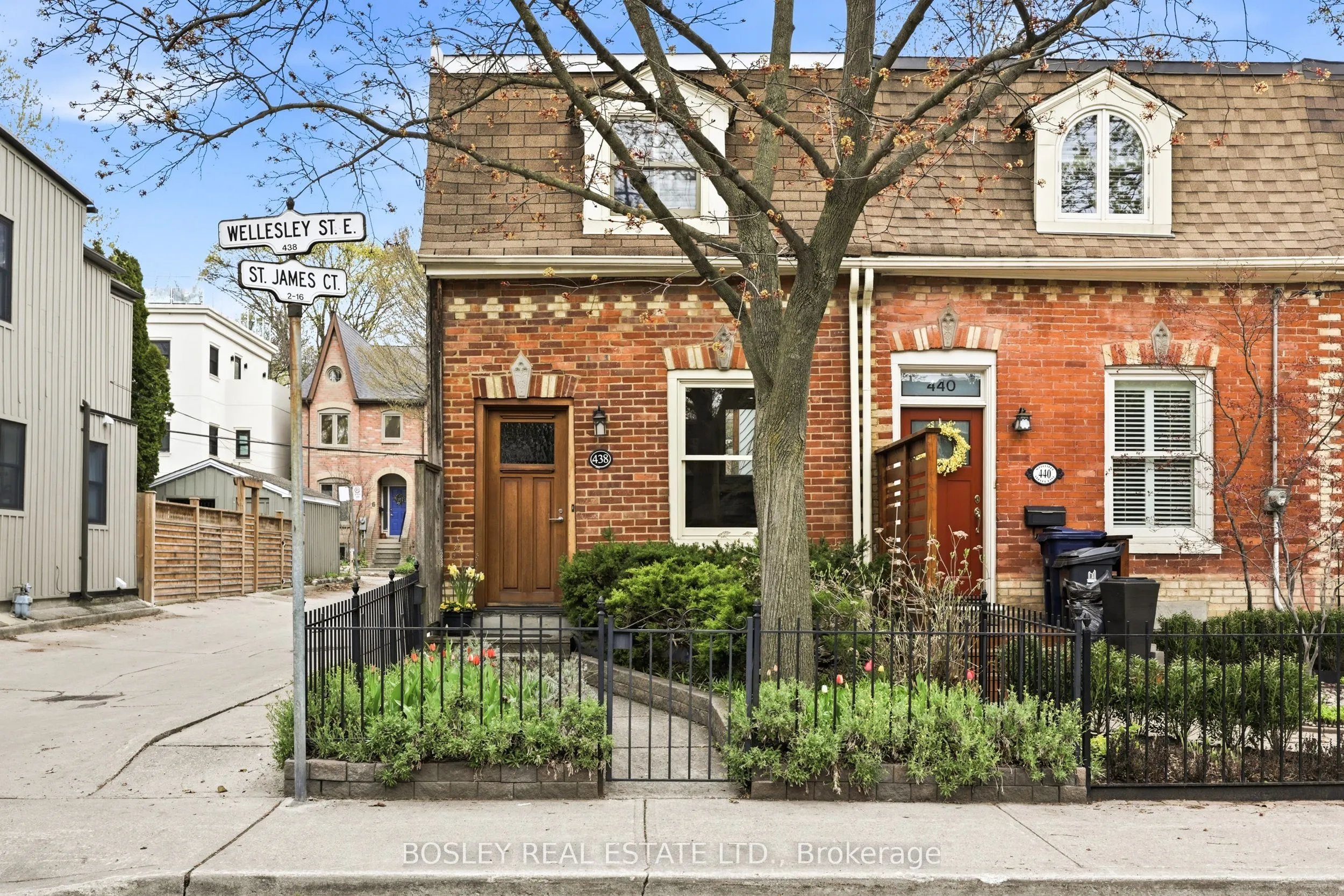 Property For Sale | C13080668