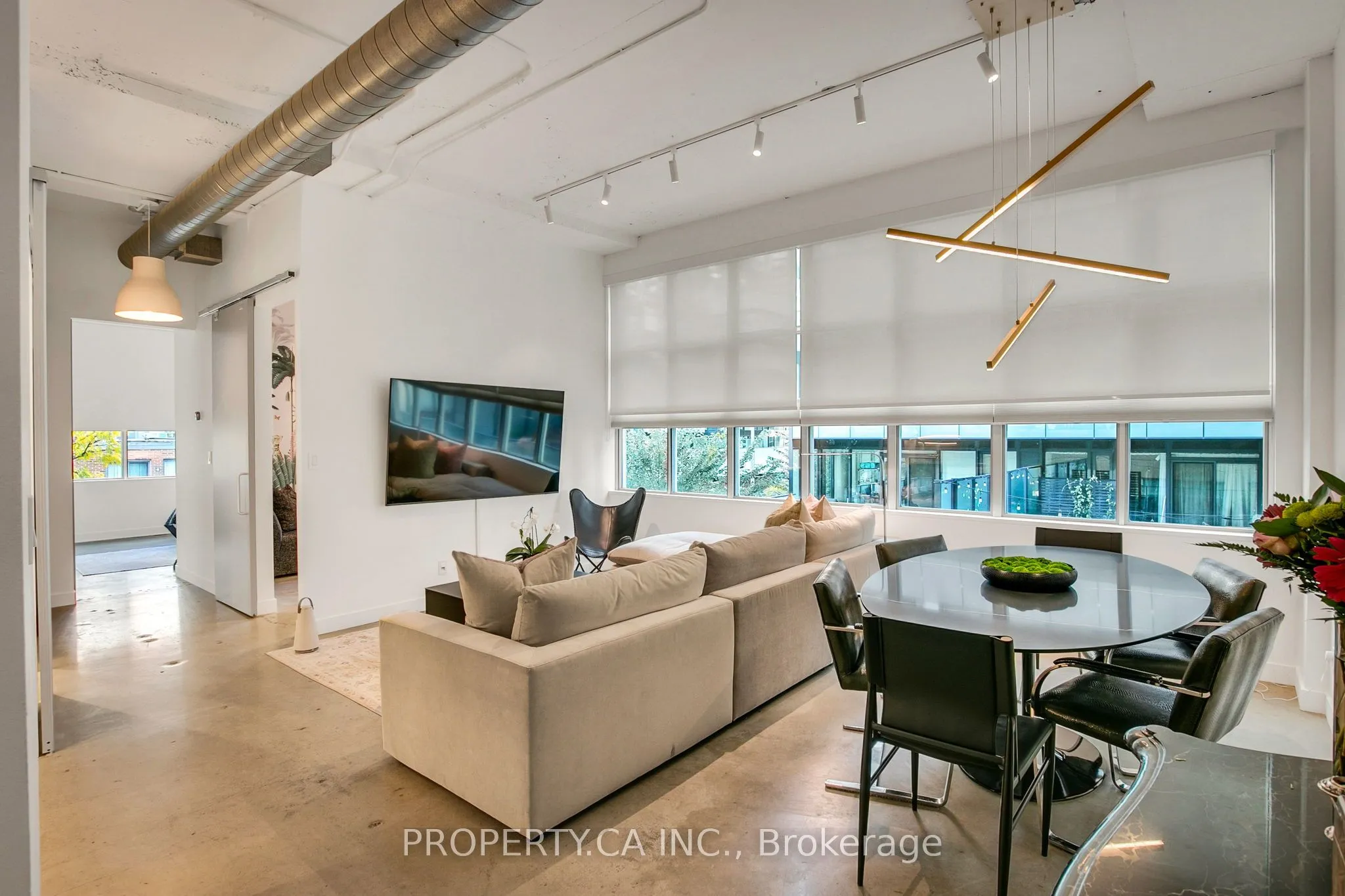 Property For Sale | C13080948