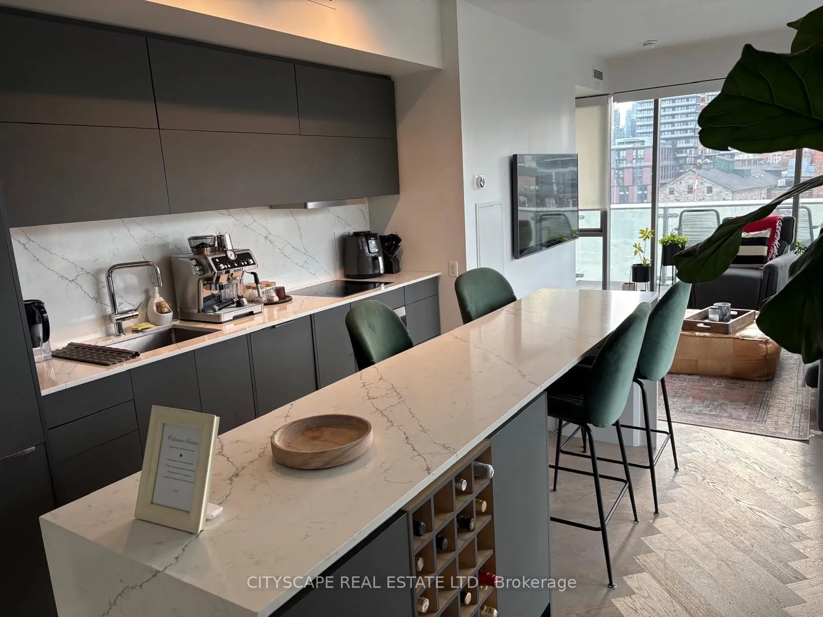 Property For Sale | C13081094