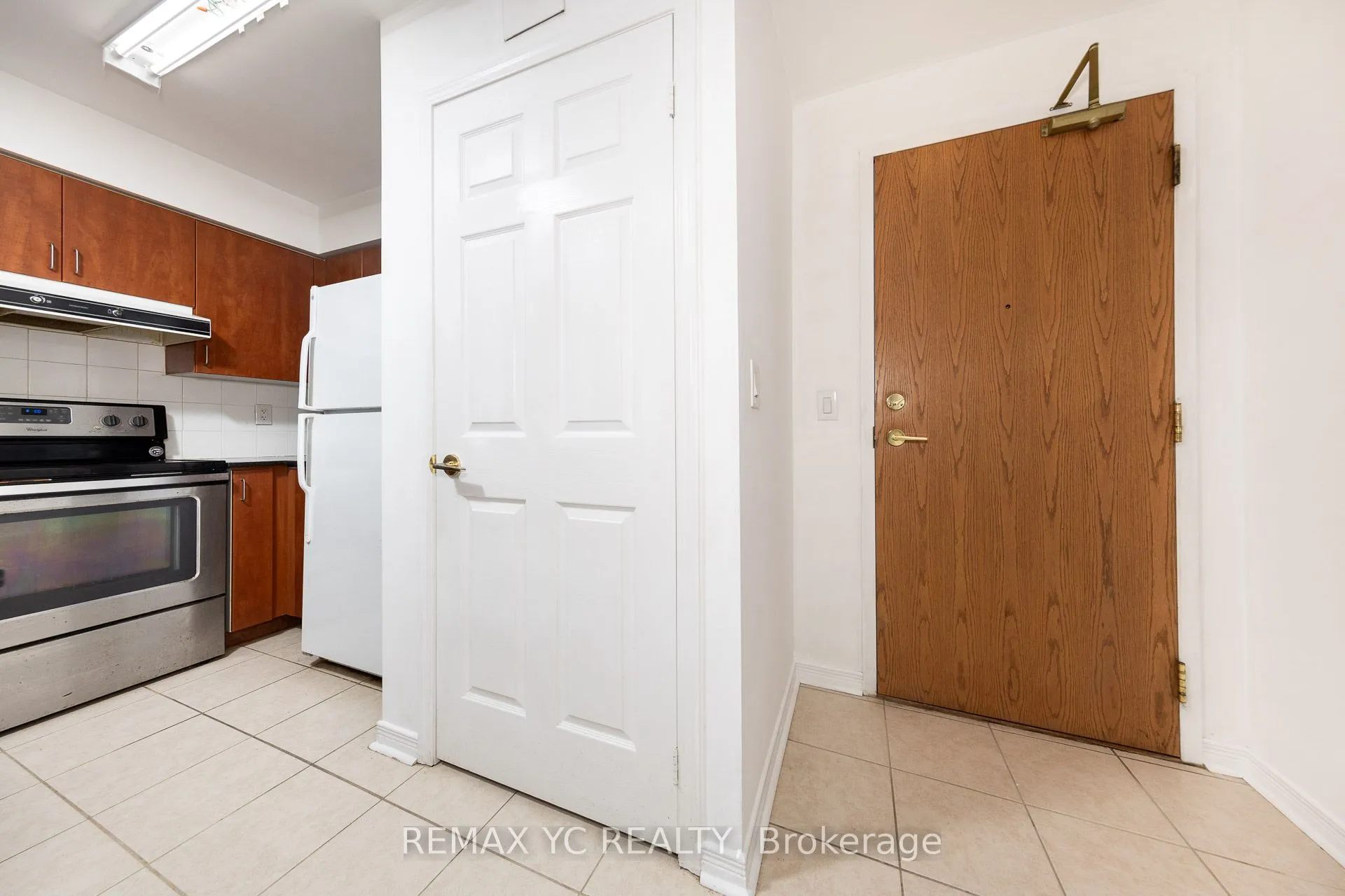 Property For Sale | C13081414