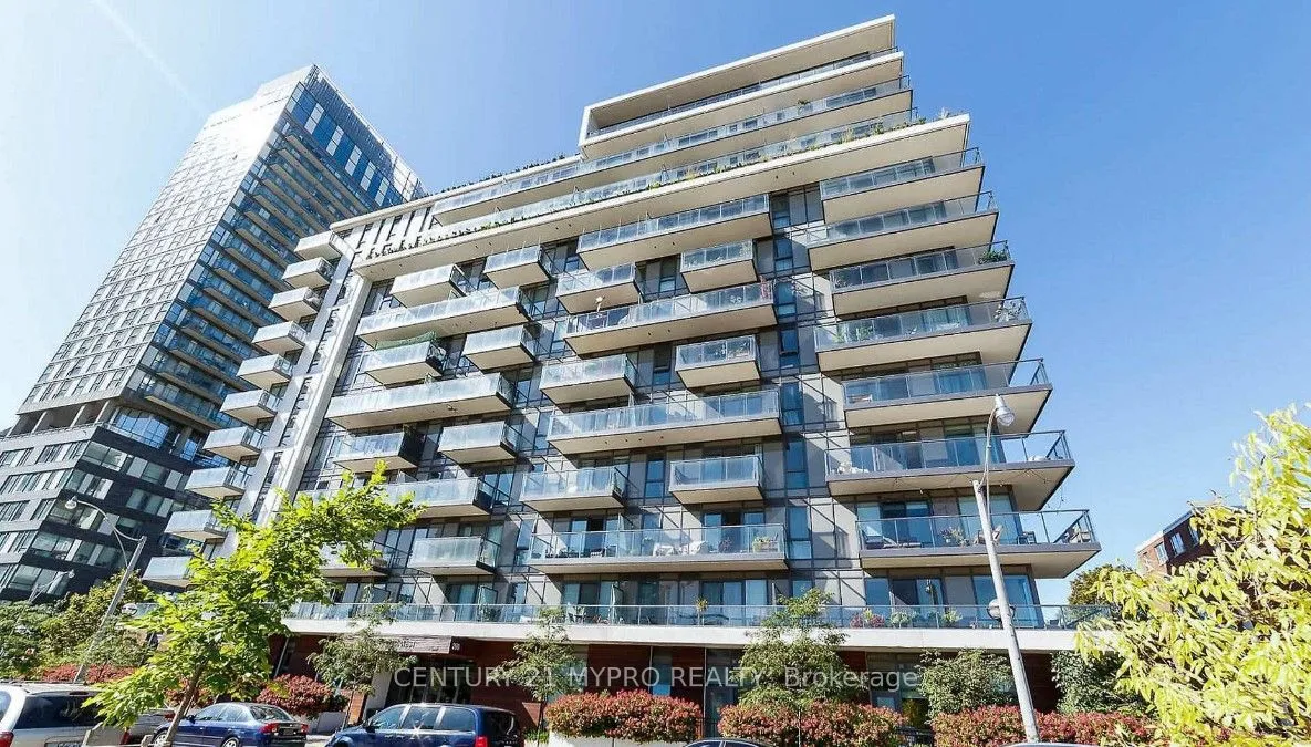 Property For Sale | C13082108