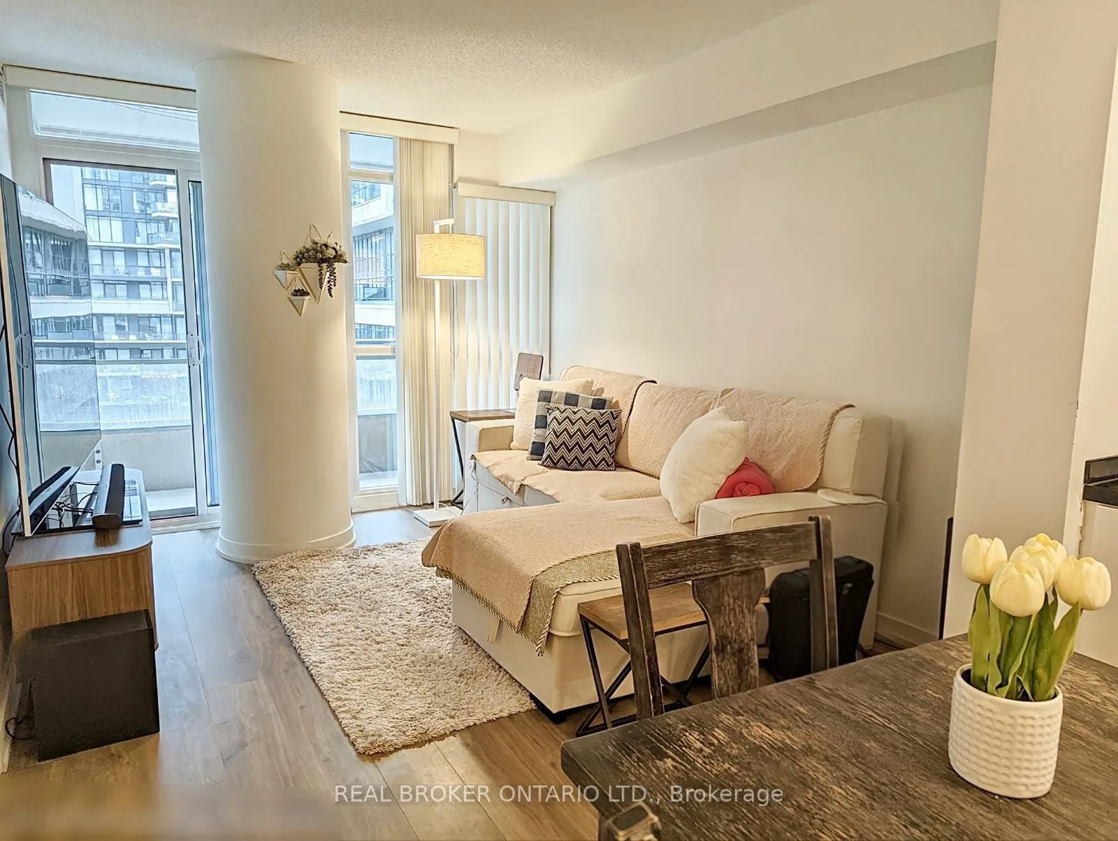 Property For Sale | C13082400