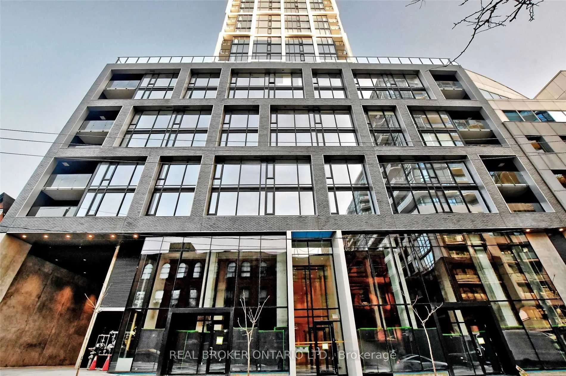 Property For Lease | C13082572