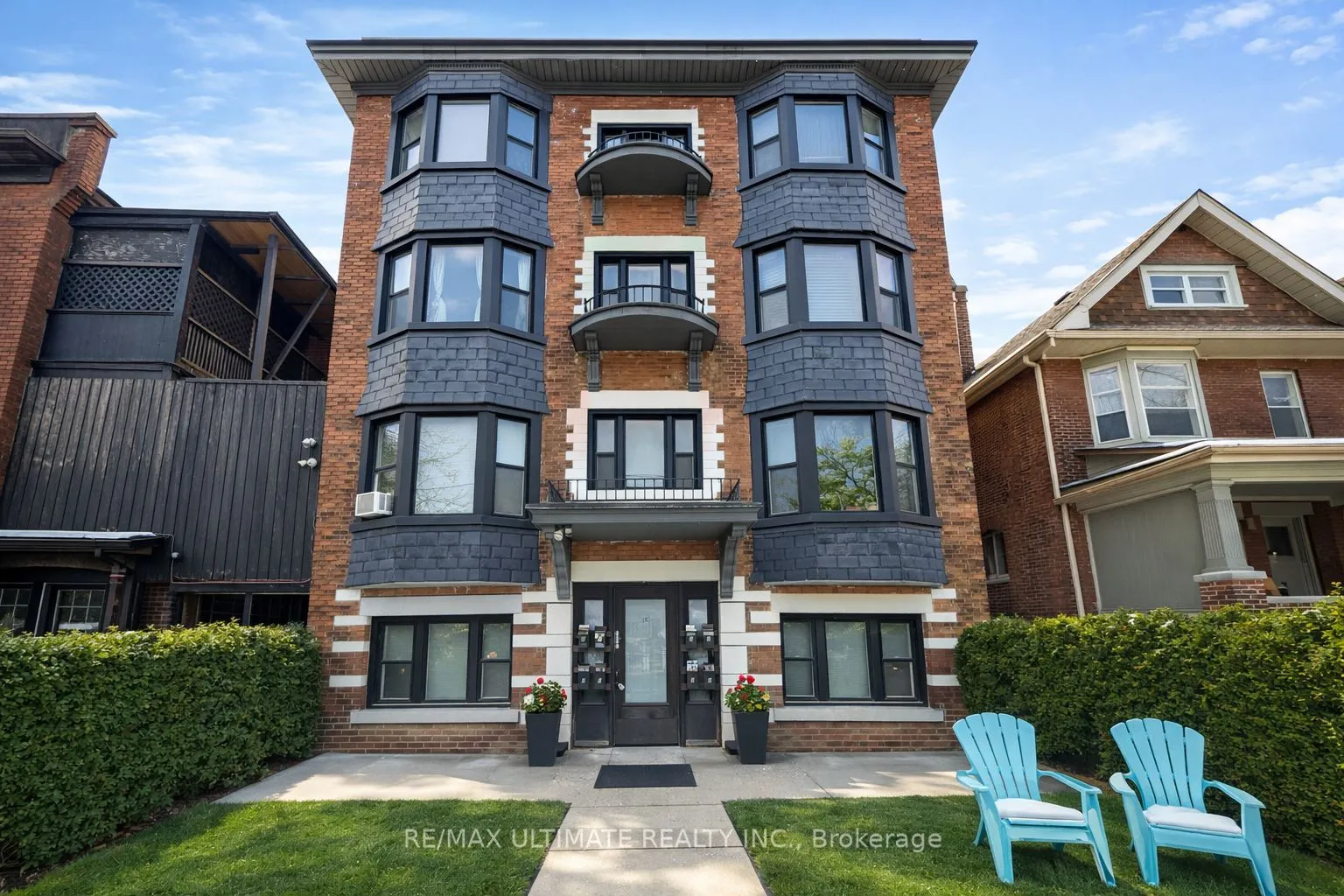 Multiplex For Lease | C13082928