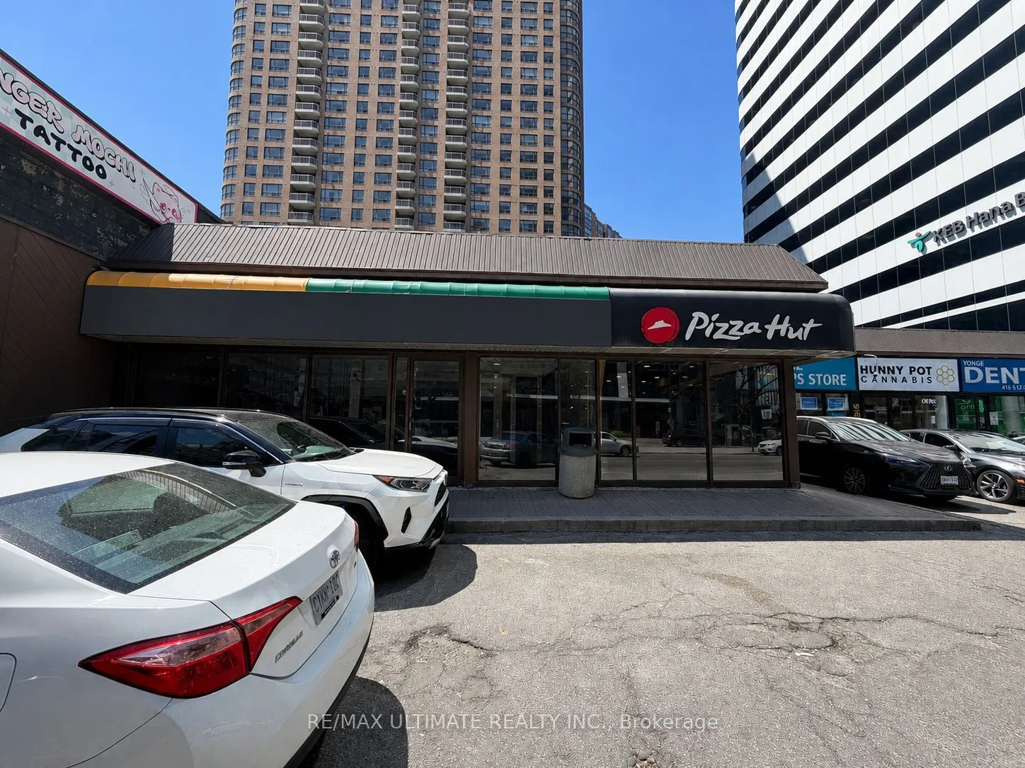 Property For Lease | C13082936