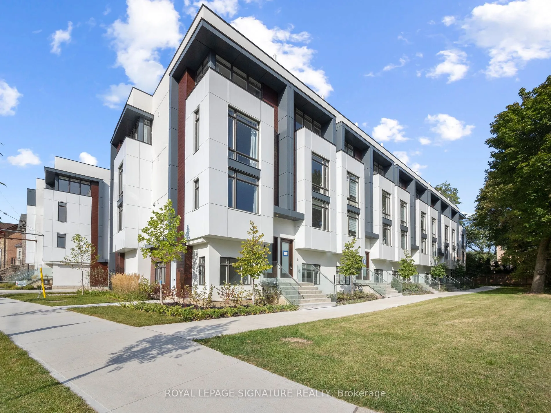 Property For Sale | C13083402