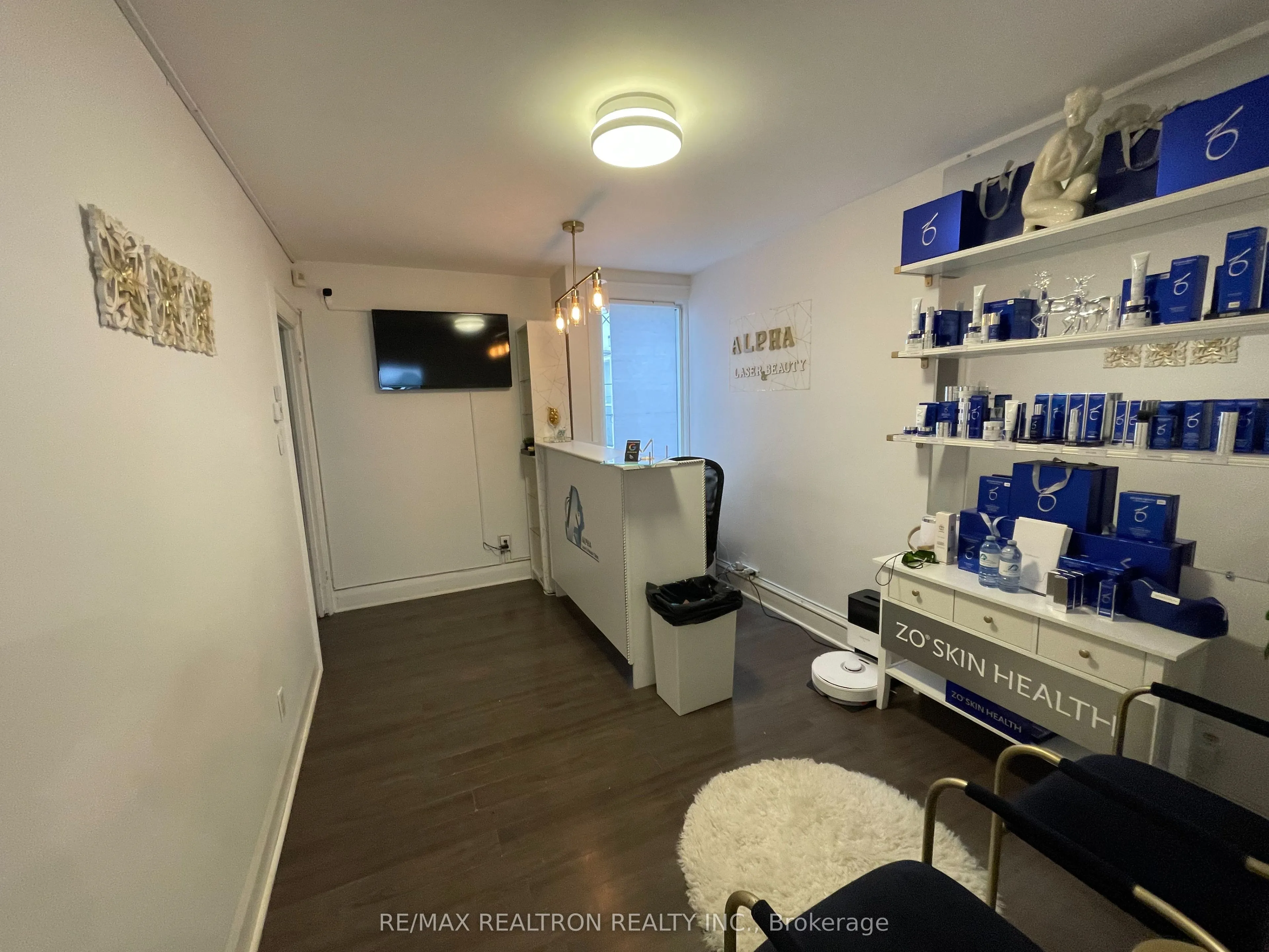 Office For Lease | C13083810