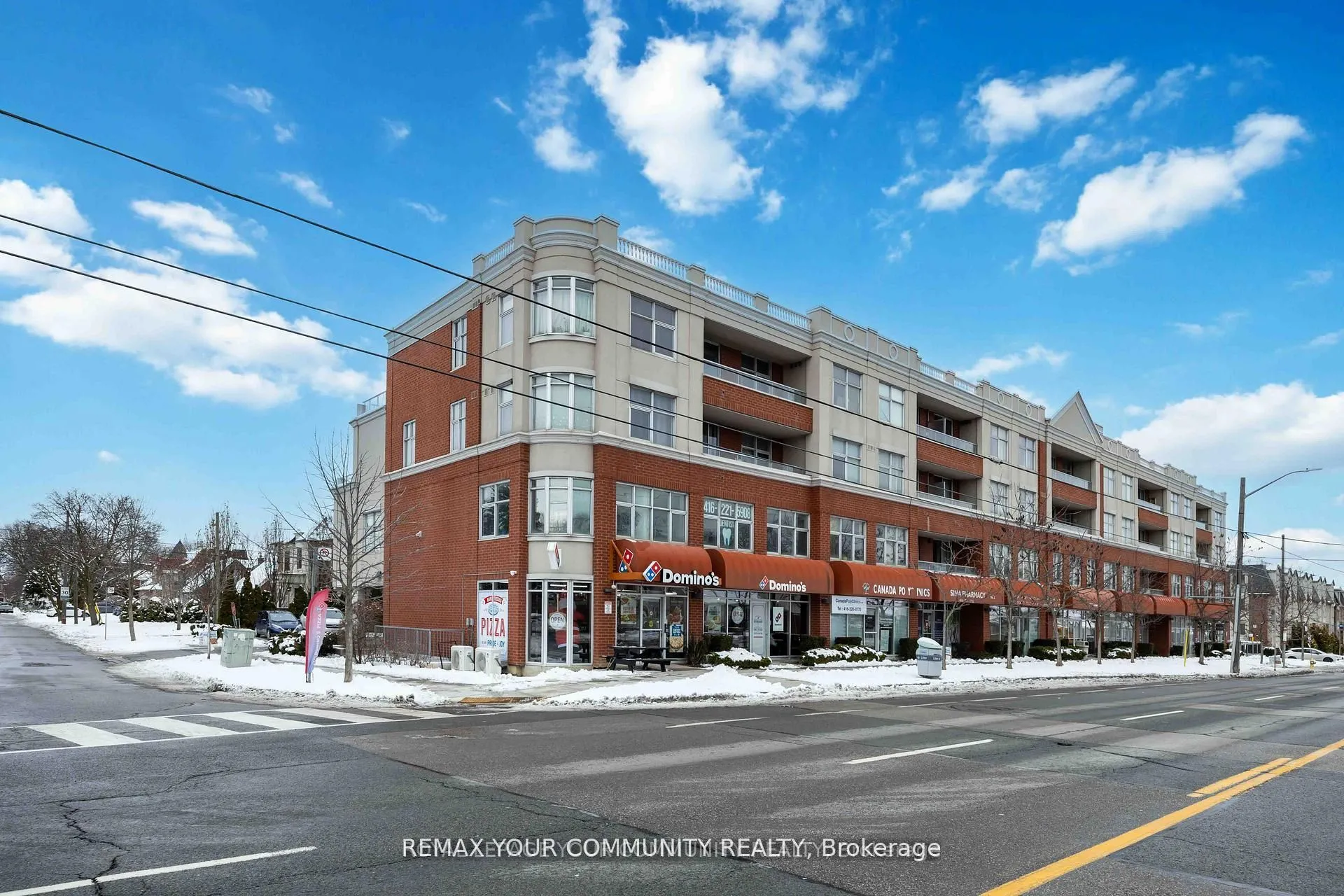 Property For Sale | C13083946