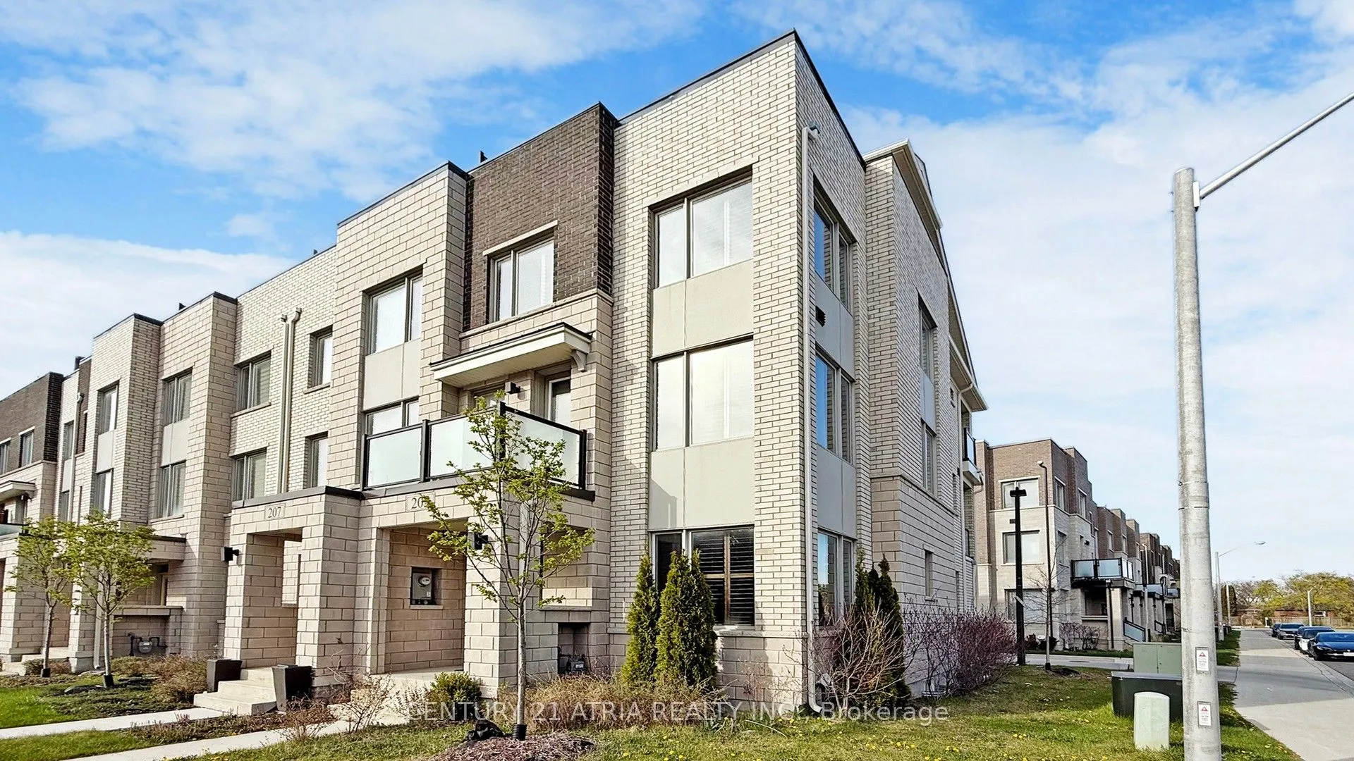 Property For Sale | C13084062