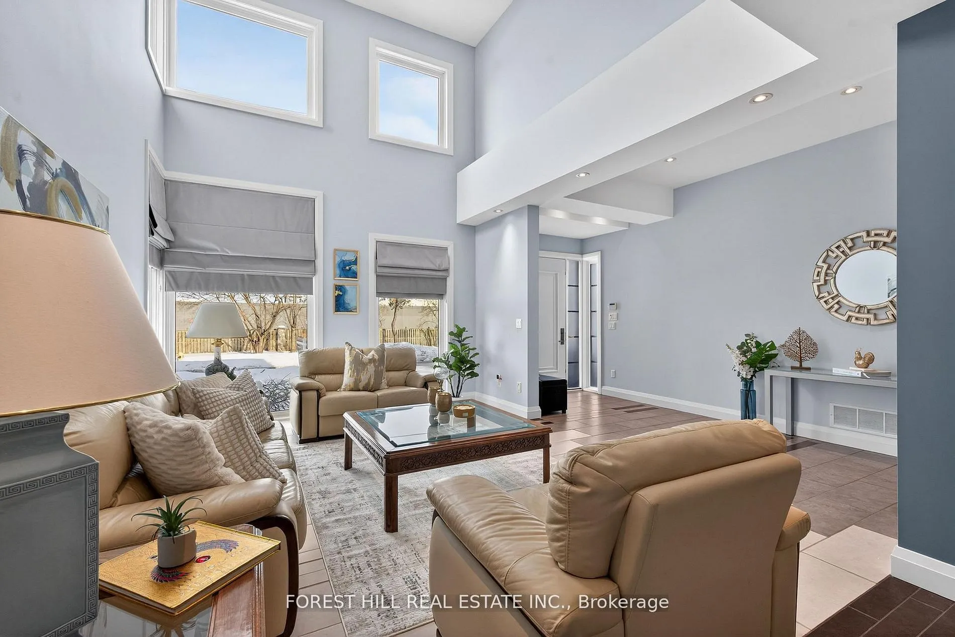 Detached Home For Sale | C13084090