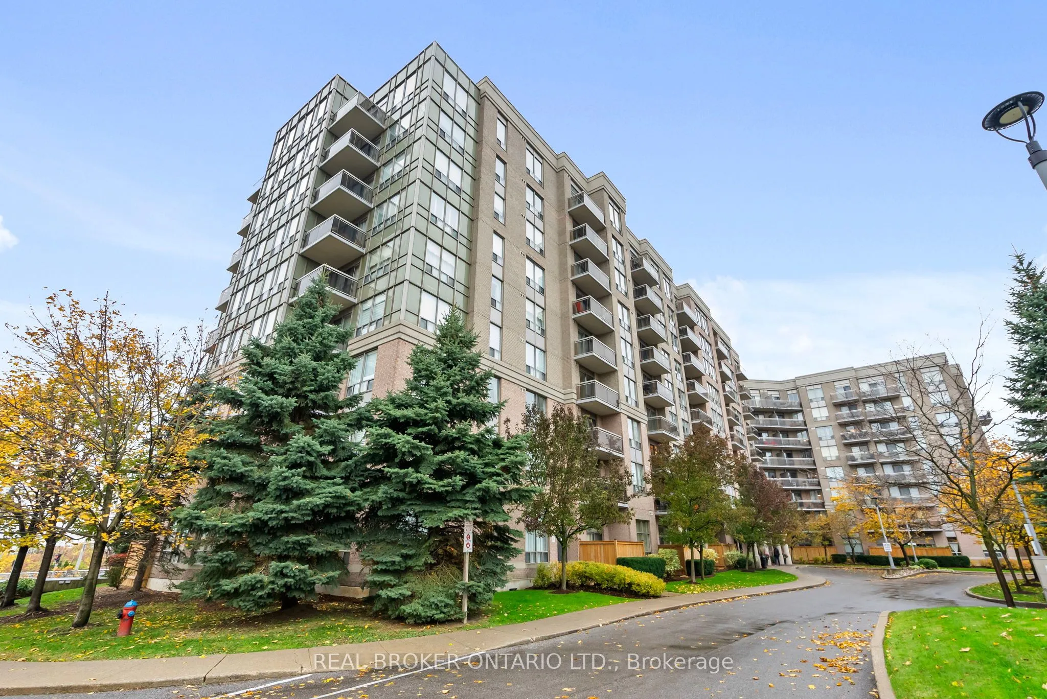 Property For Sale | C13084398