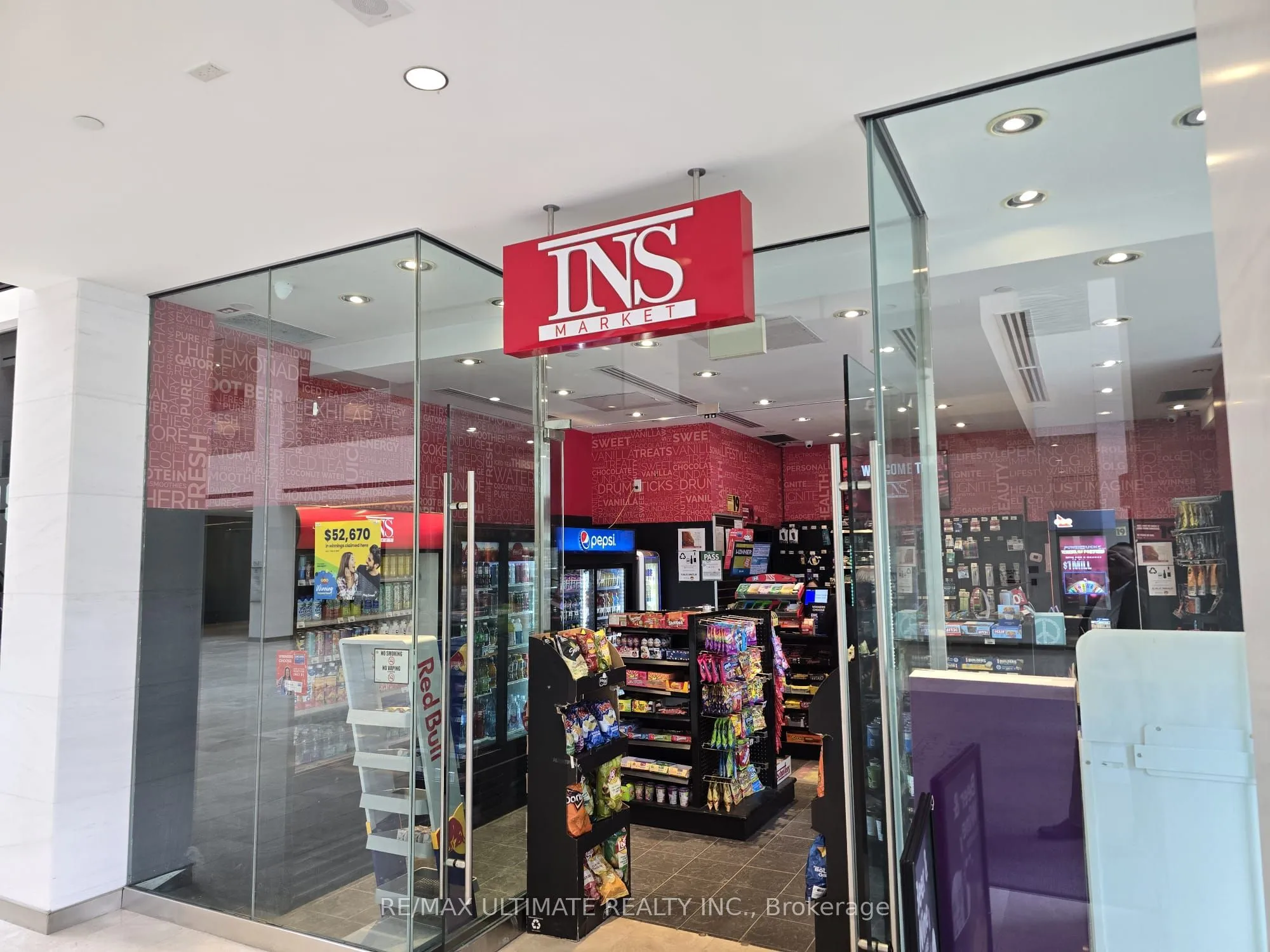 Business For Sale | C13084598