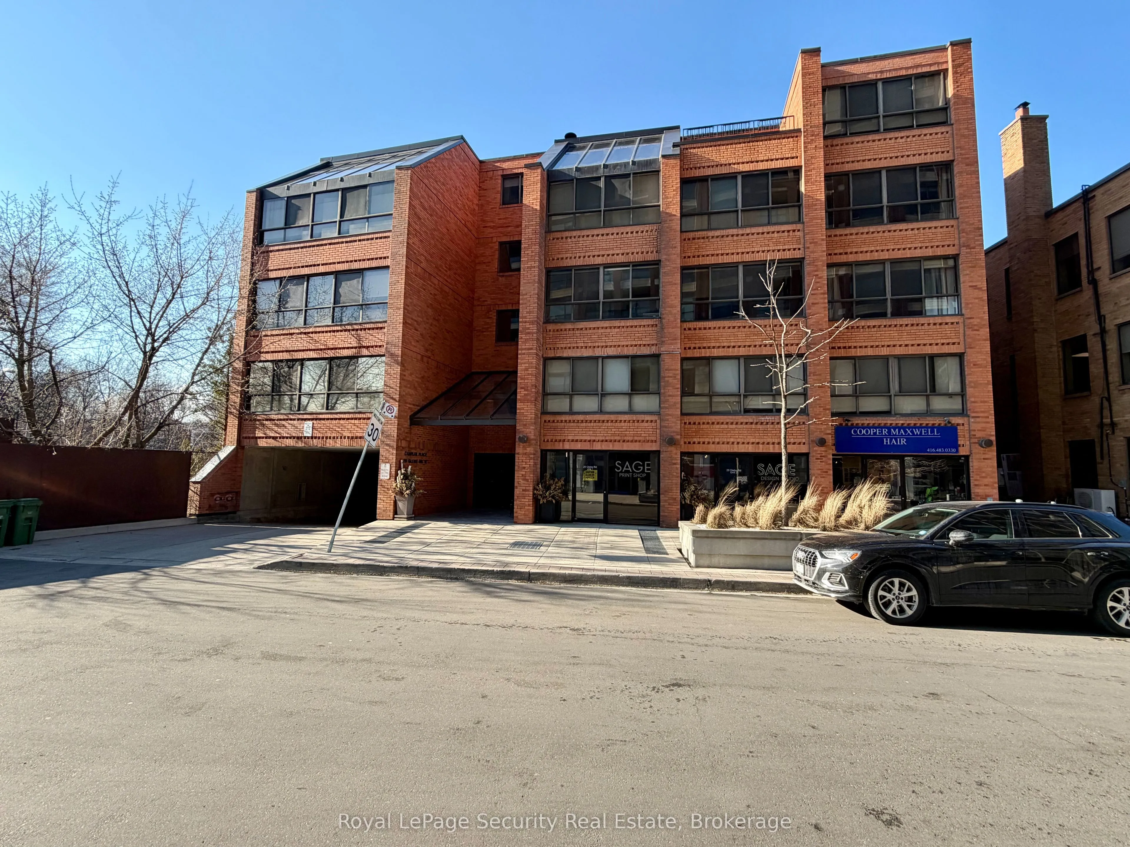 Property For Sale | C13084678