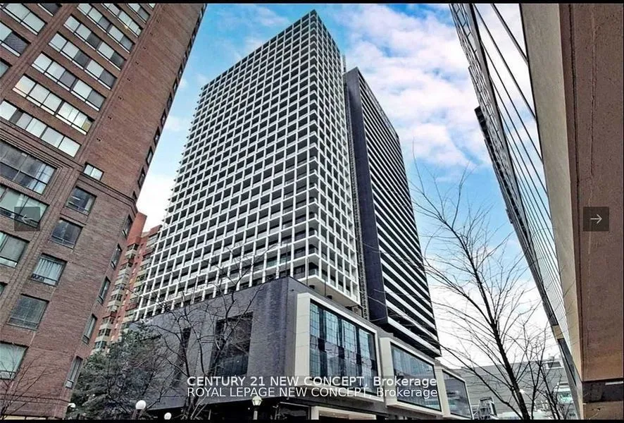 Property For Lease | C13084708