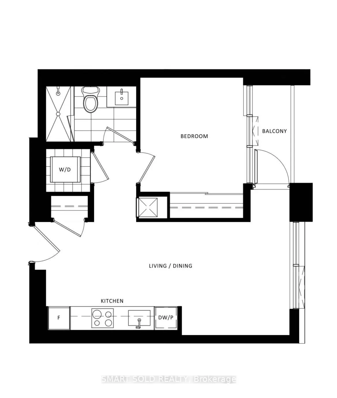 Property For Lease | C13085440