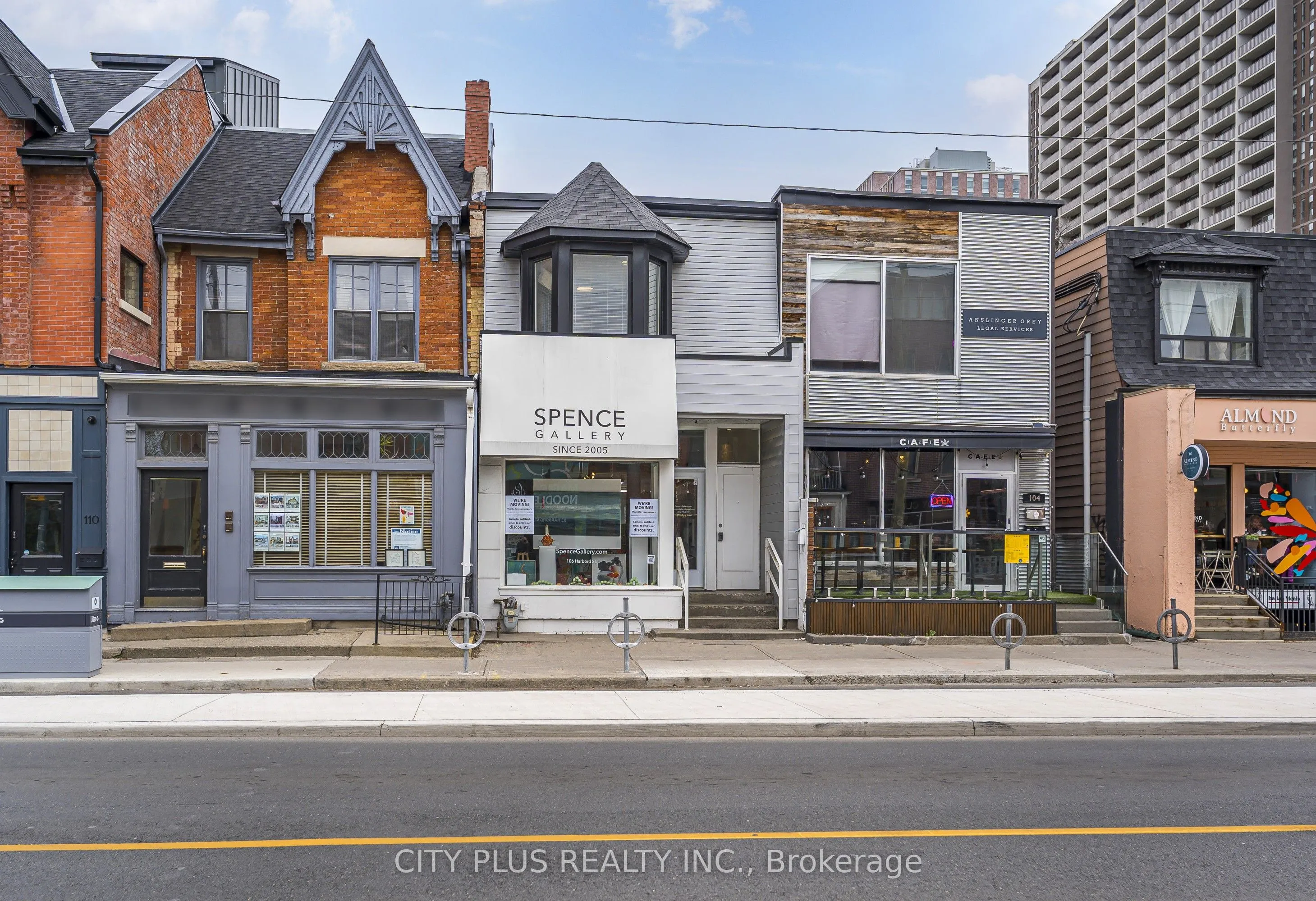 Property For Sale | C13085558