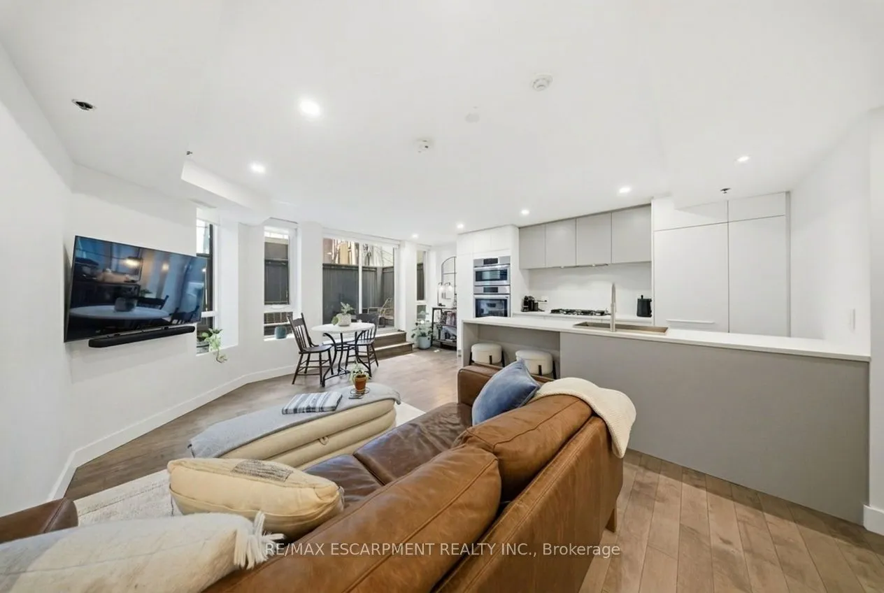 Property For Sale | C13085606
