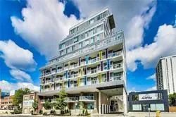 Property For Sale | C13085960