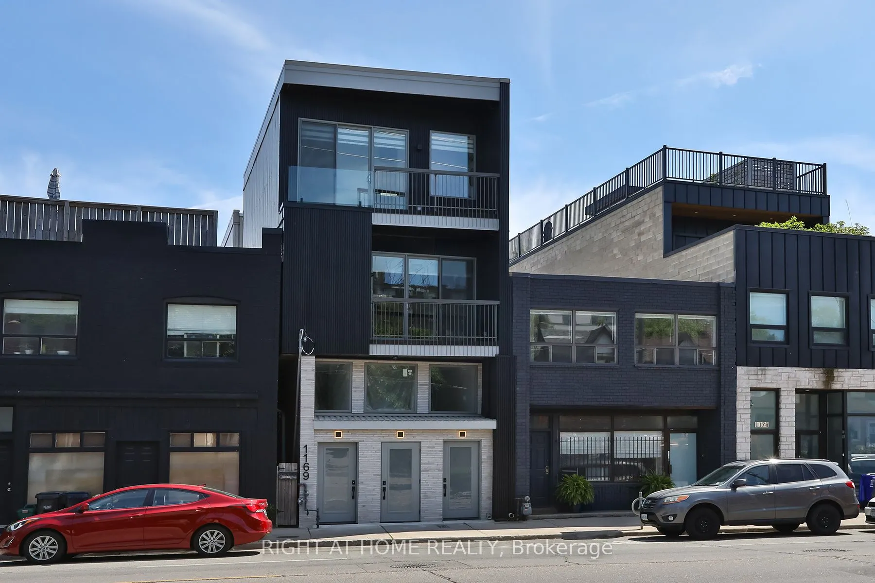 Property For Sale | C13086330