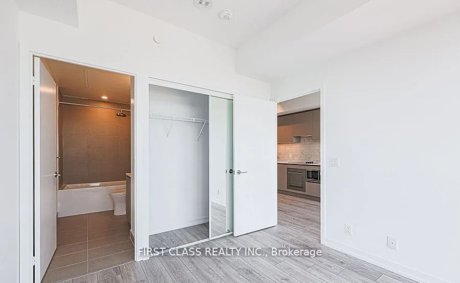 Property For Sale | C13086612