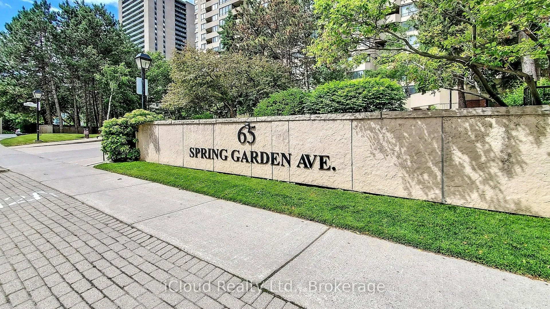 Property For Sale | C13087170