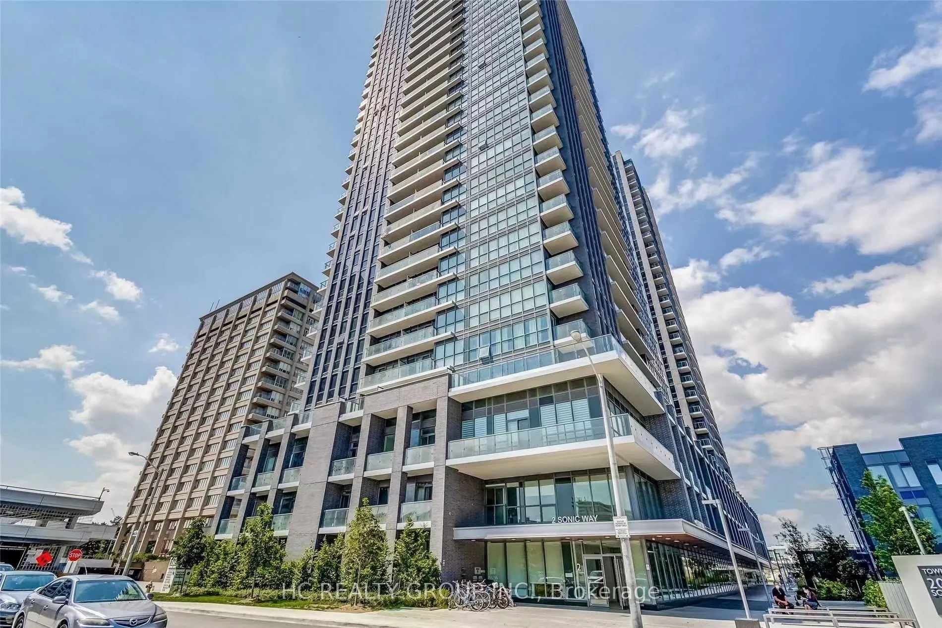 Property For Lease | C13087848