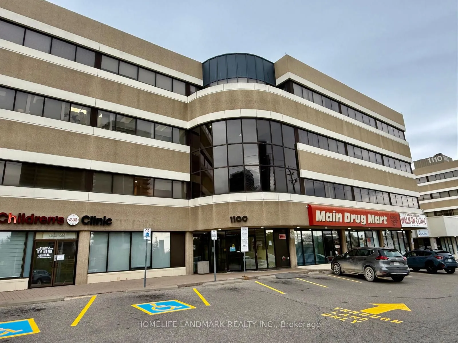 Office For Sale | C13087924