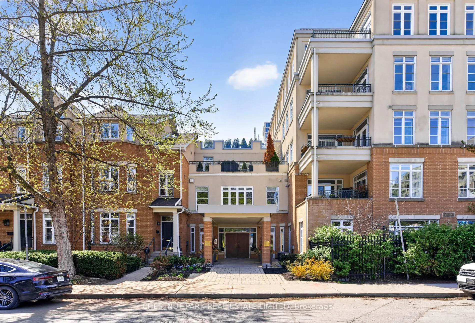 Property For Sale | C13087972