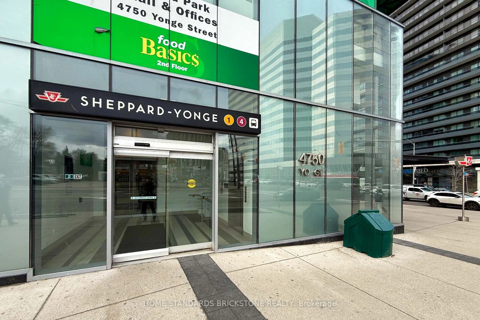 Office For Lease | C13088440