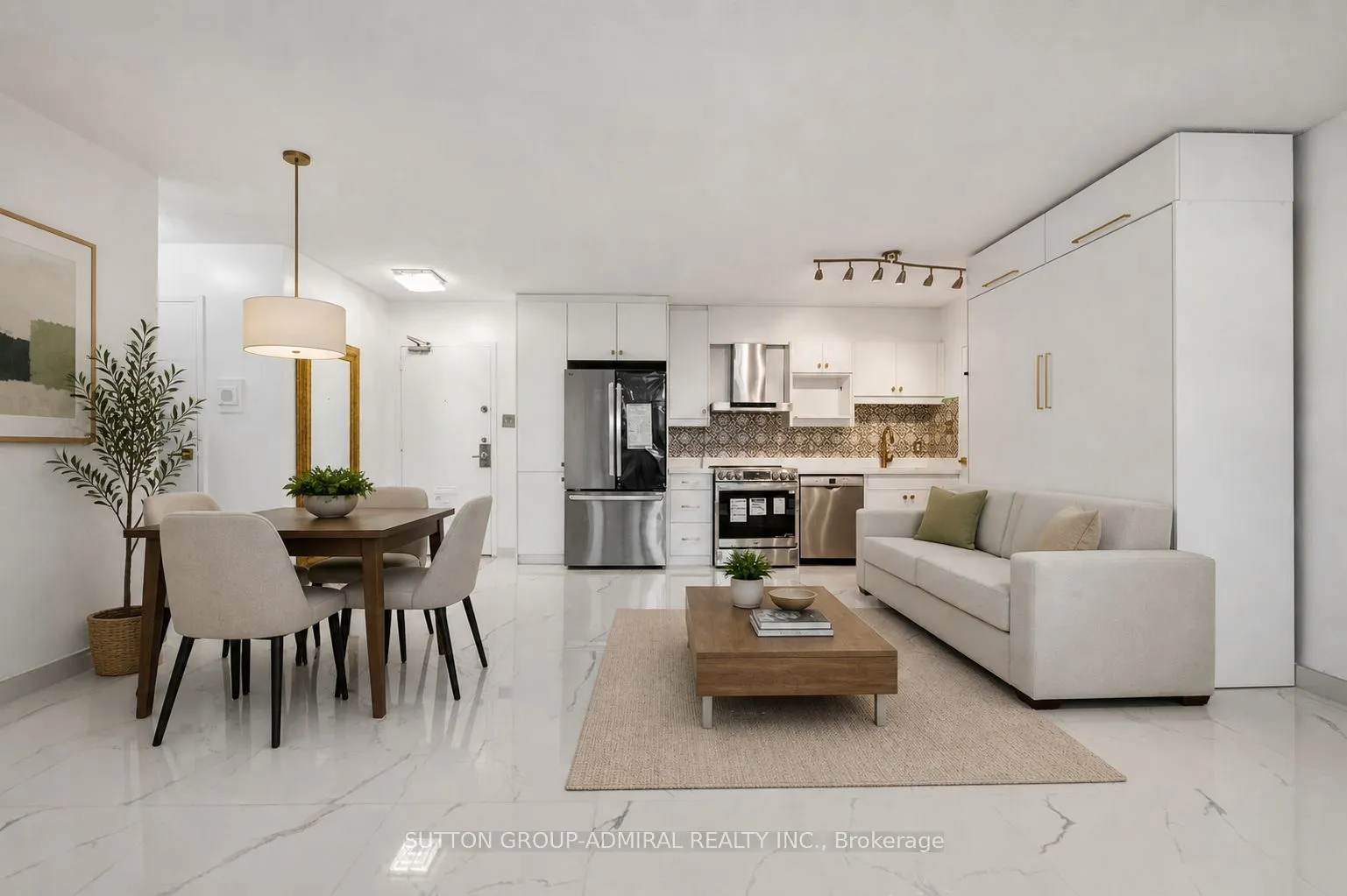Property For Sale | C13088640