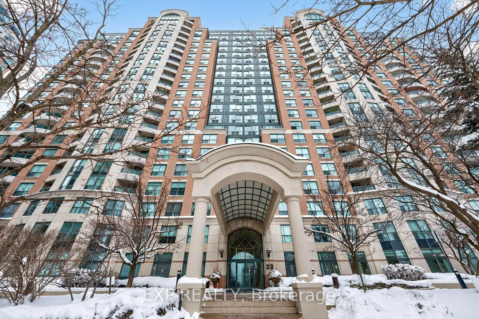 Property For Sale | C13089770