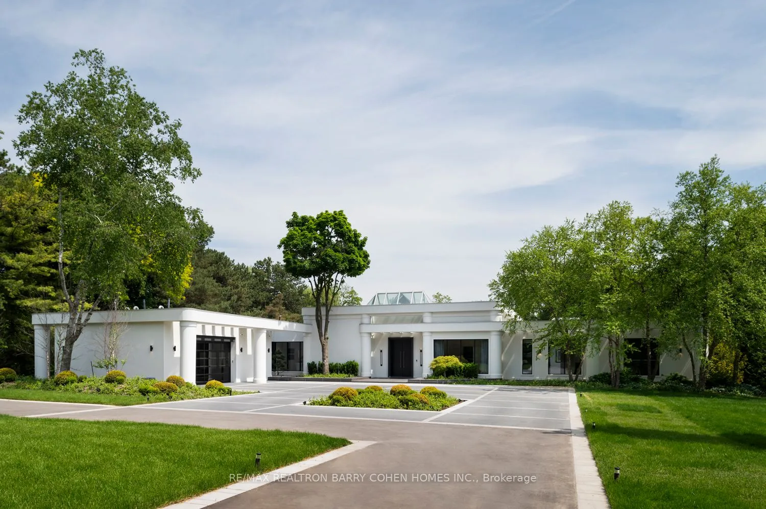 Detached Home For Sale | C13090454