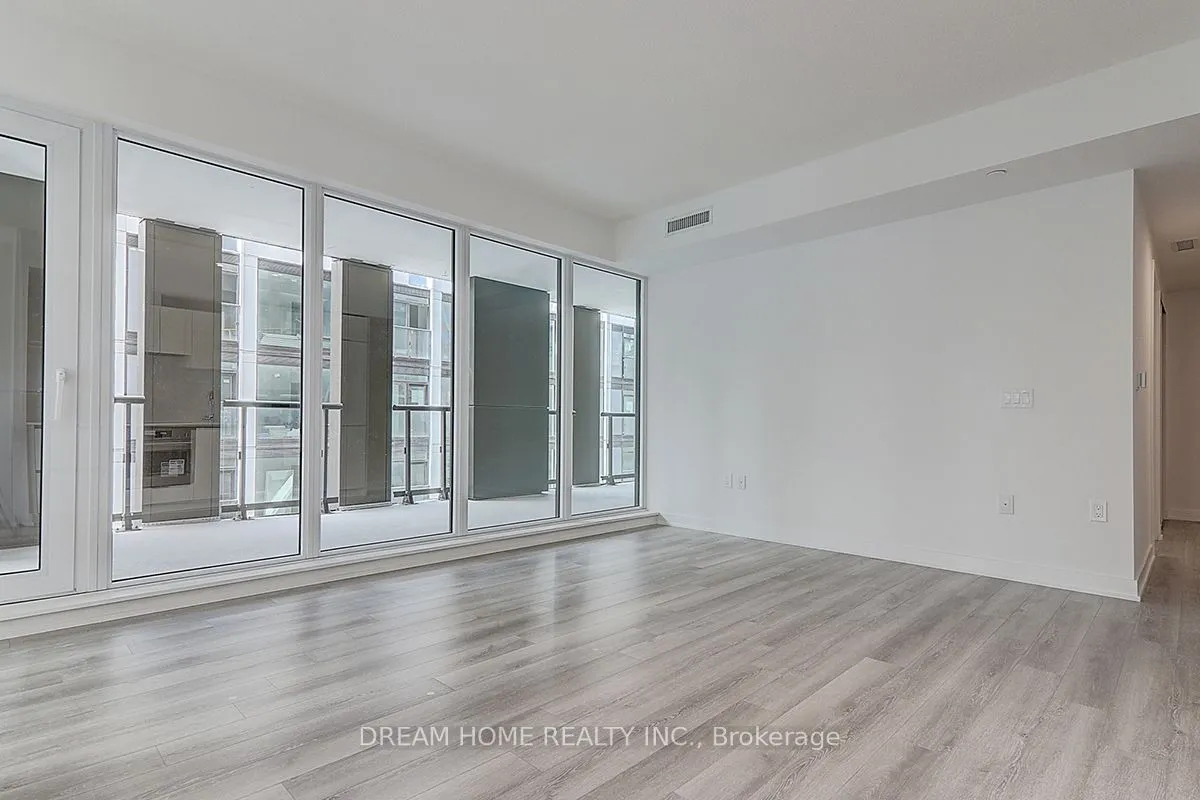Property For Sale | C13090580