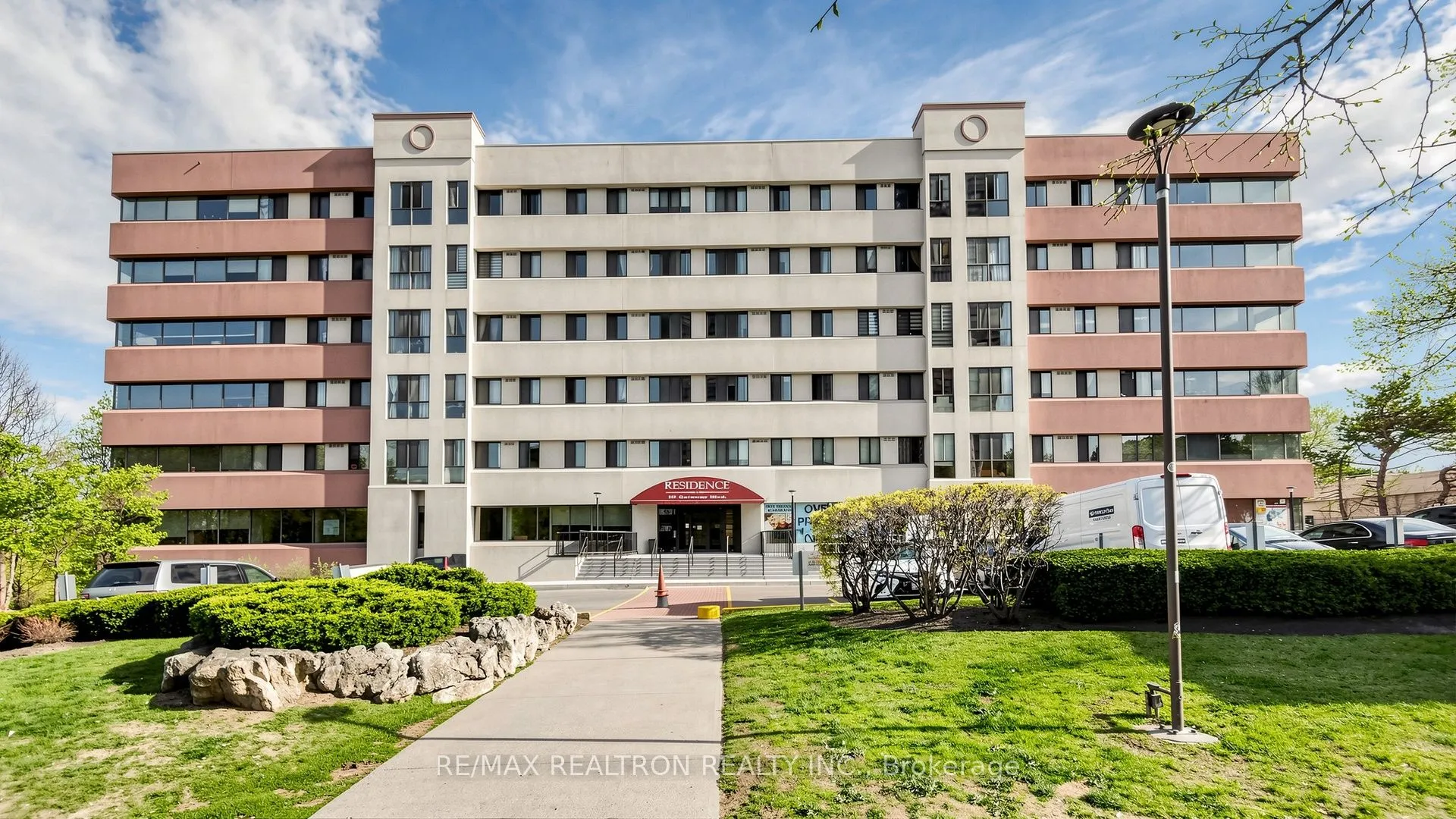 Property For Sale | C13090784